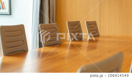 会議室 レンタルオフィス 無人 会議室 レンタルオフィス 無人 106914549