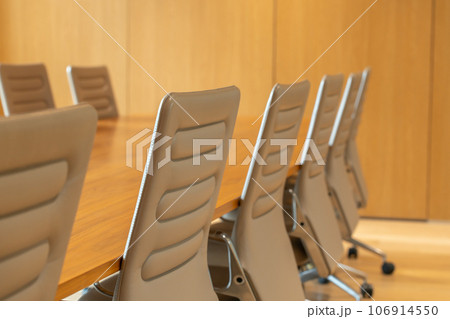 会議室　レンタルオフィス　無人 106914550