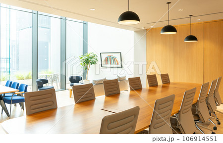 会議室 レンタルオフィス 無人 会議室 レンタルオフィス 無人 106914551