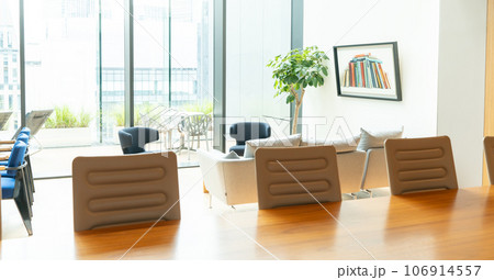 会議室 レンタルオフィス 無人 会議室 レンタルオフィス 無人 106914557
