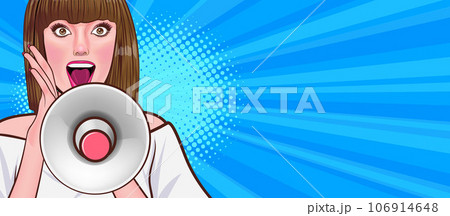 surprise woman OMG looking wow 088 106914648