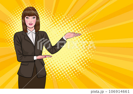 surprise woman OMG looking wow 101 surprise woman OMG looking wow 101 106914661