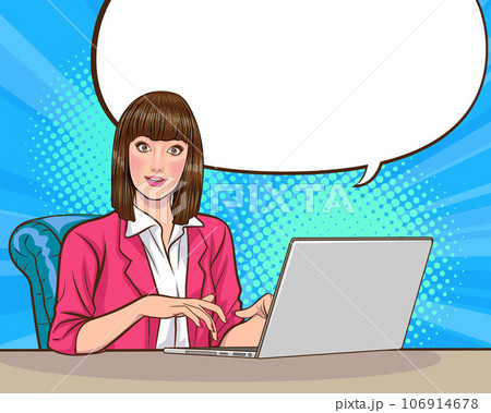 surprise woman OMG looking wow 118 surprise woman OMG looking wow 118 106914678