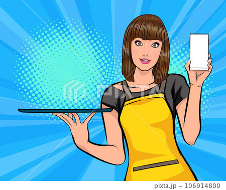 surprise woman OMG looking wow 195 surprise woman OMG looking wow 195 106914800