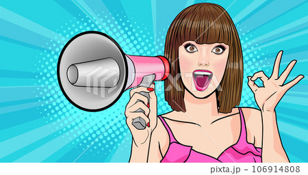 surprise woman OMG looking wow 203 106914808