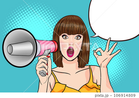 surprise woman OMG looking wow 204 106914809