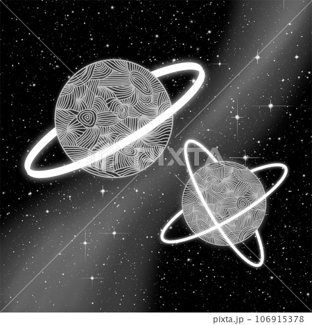 planets in the universe 106915378
