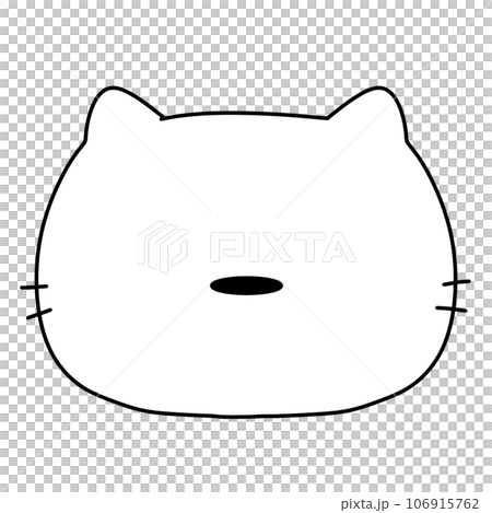 cat cute kawaii post it notes cat cute kawaii post it notes 106915762