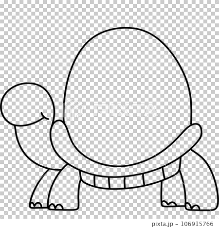 turtle cute kawaii post it notes turtle cute kawaii post it notes 106915766