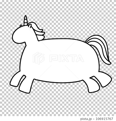 unicorn cute kawaii post it notes unicorn cute kawaii post it notes 106915767