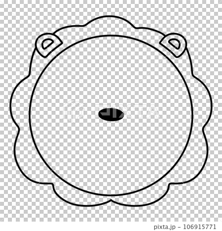lion cute kawaii post it notes lion cute kawaii post it notes 106915771