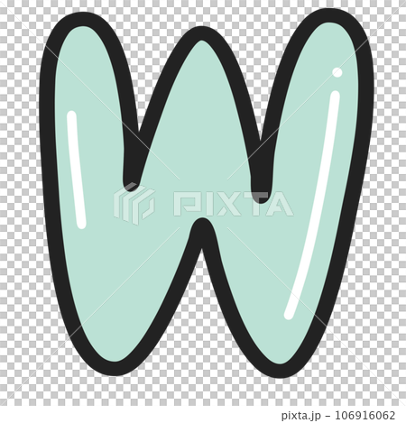 Cheerful, colourful, glossy,balloon children's alphabet. Colored 3d letters and numbers birthday Cheerful, colourful, glossy,balloon children's alphabet. Colored 3d letters and numbers birthday 106916062