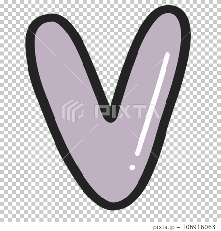 Cheerful, colourful, glossy,balloon children's alphabet. Colored 3d letters and numbers birthday Cheerful, colourful, glossy,balloon children's alphabet. Colored 3d letters and numbers birthday 106916063