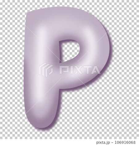 Cheerful, colourful, glossy,balloon children's alphabet. Colored 3d letters and numbers birthday Cheerful, colourful, glossy,balloon children's alphabet. Colored 3d letters and numbers birthday 106916068