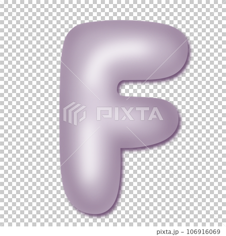 Cheerful, colourful, glossy,balloon children's alphabet. Colored 3d letters and numbers birthday Cheerful, colourful, glossy,balloon children's alphabet. Colored 3d letters and numbers birthday 106916069