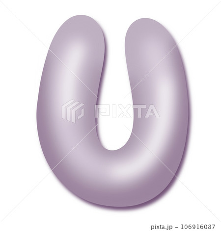 Cheerful, colourful, glossy,balloon children's alphabet. Colored 3d letters and numbers birthday Cheerful, colourful, glossy,balloon children's alphabet. Colored 3d letters and numbers birthday 106916087
