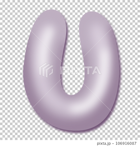 Cheerful, colourful, glossy,balloon children's alphabet. Colored 3d letters and numbers birthday Cheerful, colourful, glossy,balloon children's alphabet. Colored 3d letters and numbers birthday 106916087