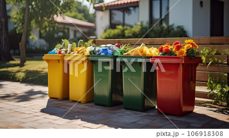 waste managment and recycling waste managment and recycling 106918308