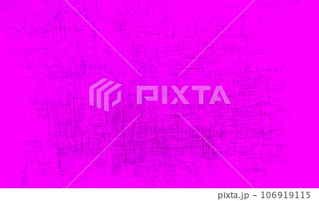 Pink color textured background. Empty backdrop with copy space, usable for business, template, websites, banner, ppt, cover, ebook, poster, ads, graphic designs and layouts Pink color textured background. Empty backdrop with copy space, usable for business, template, websites, banner, ppt, cover, ebook, poster, ads, graphic designs and layouts 106919115
