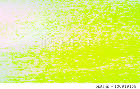 Textured background. yellow, green backdrop with copy space, usable for business, template, websites, banner, ppt, cover, ebook, poster, ads, graphic designs and layouts Textured background. yellow, green backdrop with copy space, usable for business, template, websites, banner, ppt, cover, ebook, poster, ads, graphic designs and layouts 106919159