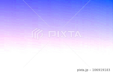 Textured background. Purple gradient backdrop with copy space, usable for business, template, websites, banner, ppt, cover, ebook, poster, ads, graphic designs and layouts Textured background. Purple gradient backdrop with copy space, usable for business, template, websites, banner, ppt, cover, ebook, poster, ads, graphic designs and layouts 106919183