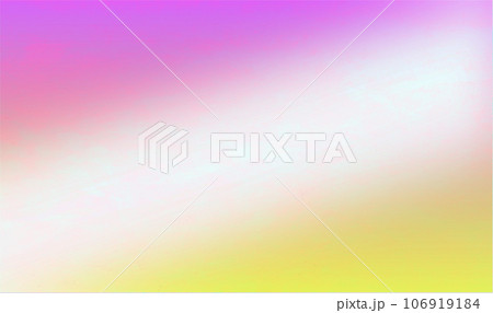 Colorful background. Empty pink backdrop with copy space, usable for business, template, websites, banner, ppt, cover, ebook, poster, ads, graphic designs and layouts Colorful background. Empty pink backdrop with copy space, usable for business, template, websites, banner, ppt, cover, ebook, poster, ads, graphic designs and layouts 106919184