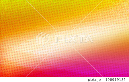 Colorful background. Empty abstrat backdrop with copy space, usable for business, template, websites, banner, ppt, cover, ebook, poster, ads, graphic designs and layouts Colorful background. Empty abstrat backdrop with copy space, usable for business, template, websites, banner, ppt, cover, ebook, poster, ads, graphic designs and layouts 106919185