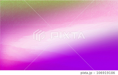 Purple textured background. Empty backdrop with copy space, usable for business, template, websites, banner, ppt, cover, ebook, poster, ads, graphic designs and layouts Purple textured background. Empty backdrop with copy space, usable for business, template, websites, banner, ppt, cover, ebook, poster, ads, graphic designs and layouts 106919186