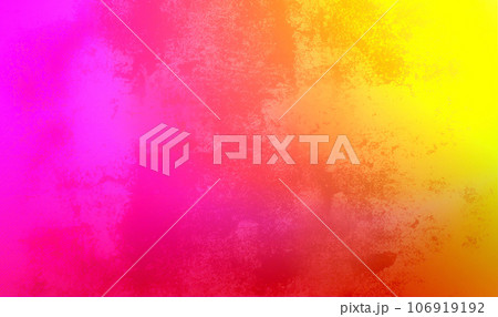 Colorful background. Empty backdrop illustration with copy space, usable for business, template, websites, banner, ppt, cover, ebook, poster, ads, graphic designs and layouts Colorful background. Empty backdrop illustration with copy space, usable for business, template, websites, banner, ppt, cover, ebook, poster, ads, graphic designs and layouts 106919192