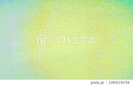 Light green texture background. Empty backdrop with copy space, usable for business, template, websites, banner, ppt, cover, ebook, poster, ads, graphic designs and layouts Light green texture background. Empty backdrop with copy space, usable for business, template, websites, banner, ppt, cover, ebook, poster, ads, graphic designs and layouts 106919256