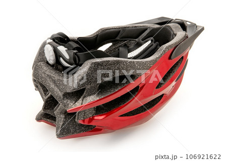 自転車用ヘルメット 106921622