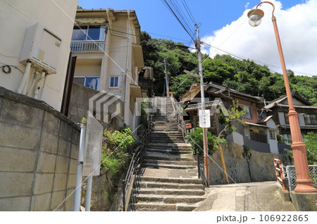 尾道水道 106922865