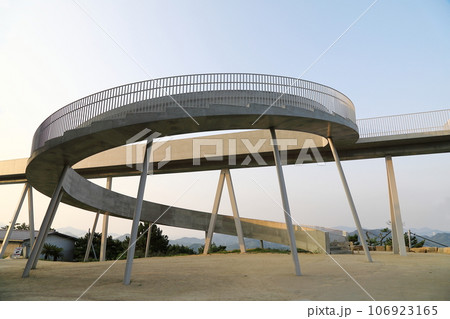 尾道大橋 106923165