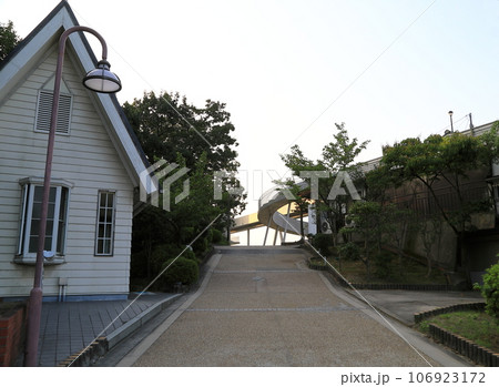 尾道大橋 106923172