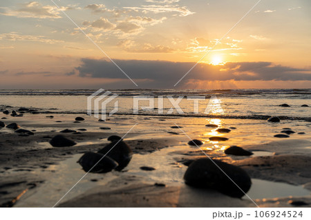 自然 天然 ナチュラル 106924524