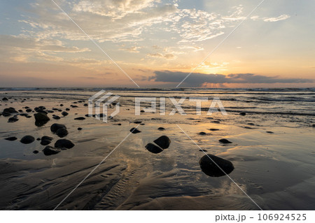 自然 天然 ナチュラル 106924525