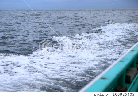 海釣り イメージ 海釣り イメージ 106925405