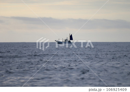 海釣り イメージ 海釣り イメージ 106925409