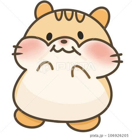 baby_hamster_so_cute 106926205