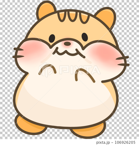 baby_hamster_so_cute 106926205