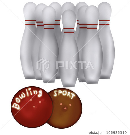 Bowling_sport 106926310