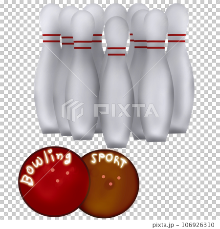 Bowling_sport 106926310