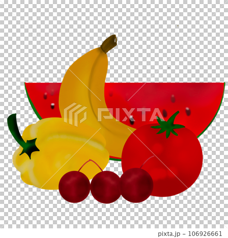 vegetable_for_health 106926661