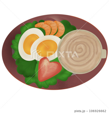 art,aubergine,diet,collection,fresh,gardening,food,illustration,organic,vegatables,vegetable,vegetarian,Watermelon,Tomato,Cherry,Banana,Yellow paper 106926662