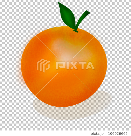 Orange_for_health 106926663