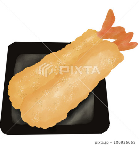 Battered shrimp so yummy for you Battered shrimp so yummy for you 106926665