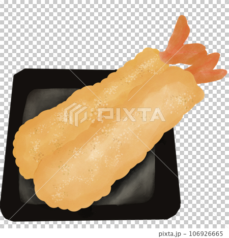 Battered shrimp so yummy for you Battered shrimp so yummy for you 106926665