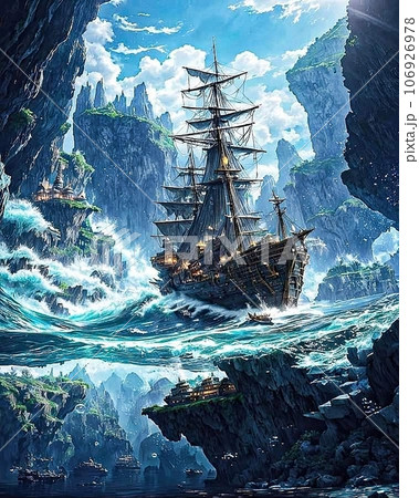 Wallpaper for graphic  106926978