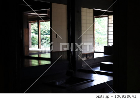 日本・埼玉の風景 日本・埼玉の風景 106928643