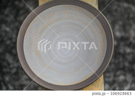 小鹿田焼の里 106928663